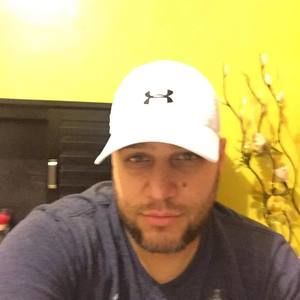 Meet your Posher, Jonaly